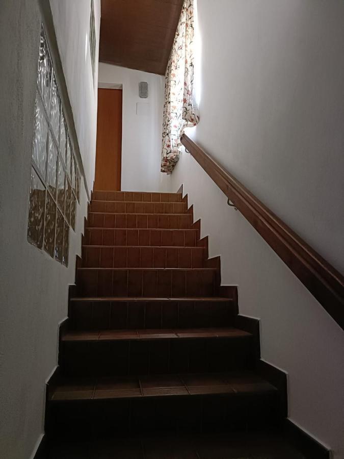 Apartmán Casa Dora Brusino Arsizio Exteriér fotografie